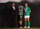Johnny Sexton shrugs off world number one status ahead of Six Nations
