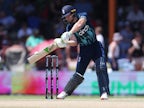 <span class="p2_new s hp">NEW</span> Star name returns to England squad for T20 World Cup