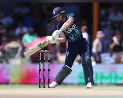 Star name returns to England squad for T20 World Cup