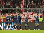 Preview: FC Koln vs. Hertha Berlin - prediction, team news, lineups