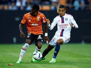 Preview: Angers vs. Lyon - prediction, team news, lineups