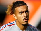Lyon chief pours doubt on Malo Gusto to Chelsea deal