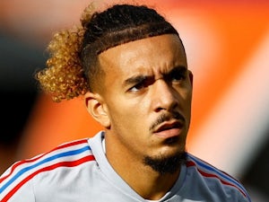 Lyon chief pours doubt on Malo Gusto to Chelsea deal