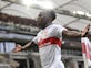 Crystal Palace keen to sign Stuttgart midfielder Naouirou Ahamada?