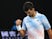 Djokovic dismantles Rublev to make Australian Open semi-finals