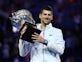 Novak Djokovic cleared to play at US Open as vaccine requirements lifted