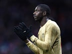 Manchester United 'prepared to pay £44m for Ousmane Dembele this summer'