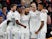 Al Ahly vs. Real Madrid - prediction, team news, lineups
