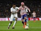 Atletico Madrid forward Antoine Griezmann: 'Priority remains future move to MLS'