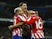 Atletico vs. Athletic Bilbao - prediction, team news, lineups