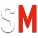 SM letters 2