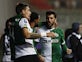Preview: Sporting Lisbon vs. Porto - prediction, team news, lineups