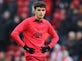 Liverpool's Stefan Bajcetic to miss rest of season with adductor injury