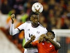 Monaco 'among clubs keen on Fulham defender Tosin Adarabioyo'