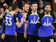 Team News: Preston North End vs. Tottenham Hotspur injury, suspension list, predicted XIs