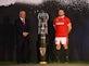 Wales boss Warren Gatland focused on results above performances in Six Nations