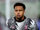 <span class="p2_new s hp">NEW</span> Leeds United 'agree to sign Weston McKennie from Juventus'