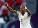 Nottingham Forest complete Andre Ayew signing