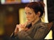 24 star Annie Wersching dies, aged 45