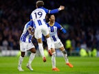 <span class="p2_new s hp">NEW</span> Brighton snatch late winner at home to Bournemouth