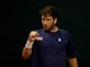 Cameron Norrie battles into Argentina Open quarter-finals
