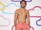 Love Island introduces two new male bombshells