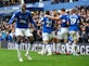 Everton 2022-23 season review - star player, best moment, standout result