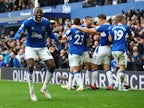 Preview: Everton vs. Newcastle United - prediction, team news, lineups