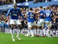 Everton 2022-23 season review - star player, best moment, standout result