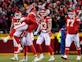 Chiefs to face Eagles at Super Bowl LVII following dramatic Bengals win