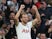Antonio Conte confident Kane will stay with top-four finish