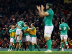 Preview: Ireland vs. France - prediction, team news, lineups
