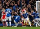 Everton looking to end 37-year-old winless run against Arsenal 