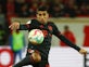 Bayern Munich chief pours doubt on permanent Joao Cancelo deal