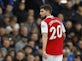 Team News: Jorginho, Tomiyasu start for Arsenal, Partey absent