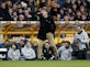 Julen Lopetegui: 'Wolverhampton Wanderers neared perfection in win over Liverpool'