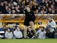 Julen Lopetegui: 'Wolverhampton Wanderers neared perfection in win over Liverpool'