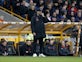 Jurgen Klopp 'retains full backing of Liverpool owners'
