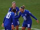 Women's Super League roundup: Chelsea edge five-goal thriller, Arsenal held