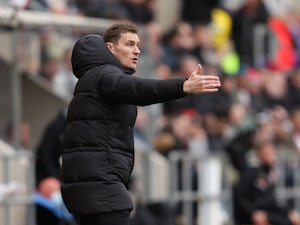 Preview: Rotherham vs. Norwich - prediction, team news, lineups
