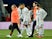 PSG suffer double Mbappe, Ramos injury blow in Montpellier win