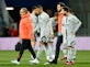 Kylian Mbappe ruled out for three weeks, will miss Bayern Munich clash