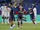 Preview: Lyon vs. Montpellier HSC - prediction, team news, lineups