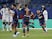 Ajaccio vs. Montpellier - prediction, team news, lineups