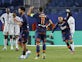 Preview: Lyon vs. Montpellier HSC - prediction, team news, lineups