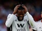 Nathaniel Chalobah leaves Fulham for West Brom on permanent deal