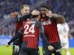 Preview: Nice vs. Auxerre - prediction, team news, lineups