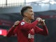 Atletico Madrid 'identify Liverpool's Roberto Firmino as Joao Felix replacement'