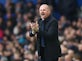 Everton boss Sean Dyche aiming for managerial first in Leeds United clash