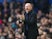 Sean Dyche aiming for managerial first in Leeds clash